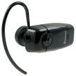 CELLY BH4 Bluetooth headset mini light